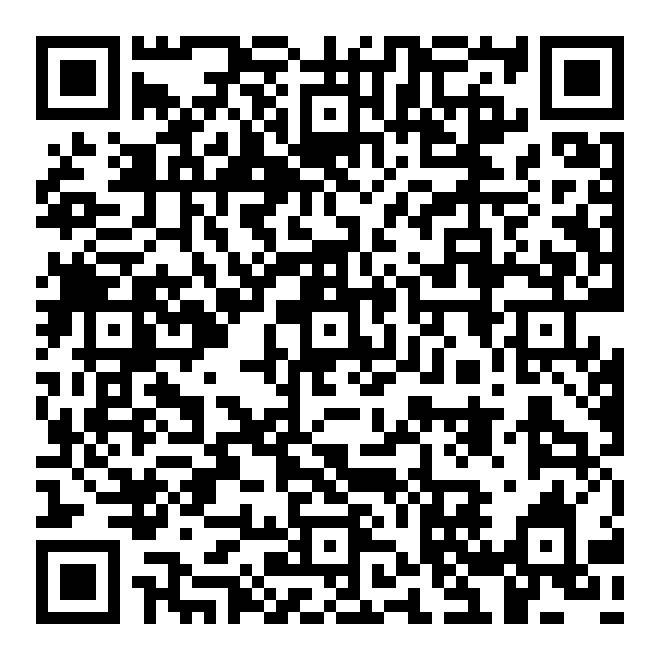 얼굴 MBTI 심리테스트 - 닮은꼴·성형·화장 Google Play 설치 QR코드